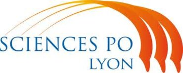 Préparation concours IEP Lyon Master