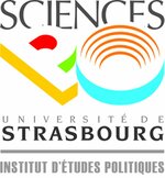 Préparation Sciences Po Strasbourg