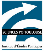 Préparation concours IEP Toulouse Master