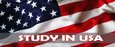 intégrer une université américaine étudier aux États-Unis - préparation