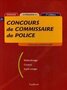 concours:administratif:commissairedepolice.jpg