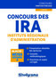 concours:administratif:concours_ira_large.jpg