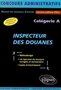 concours:administratif:inspect3.jpg