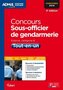 concours:militaire:sous_of.jpg