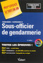 concours:militaire:sousof.jpg