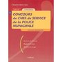 concours:police:police.jpg