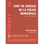 concours:police:police2.jpg