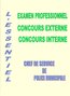 concours:police:police3.jpg