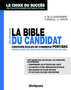 concours:postbac:1_bible-candidat-concours-ec_post-bac1.jpg