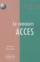 concours:postbac:acces1.jpg