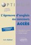 concours:postbac:acces2.jpg