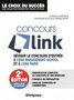concours:postbac:link.jpg