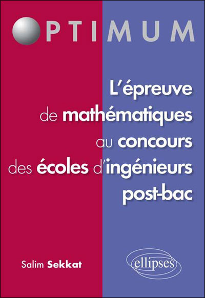 livre-concours-post-bac.jpg
