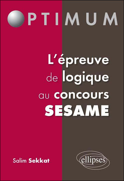 livre-sesame.jpg