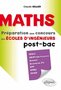concours:postbac:maths_alpha.jpg