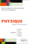 concours:postbac:physique.png