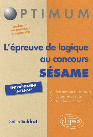 sesame.jpg