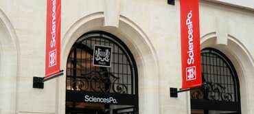 Préparation concours Sciences Po Paris Bac+0