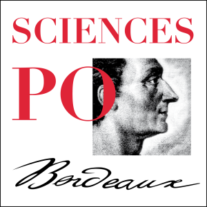 iep-bordeaux.png