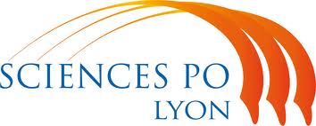 iep-lyon.jpg