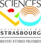 concours:science-po:iep-strasbourg.jpg