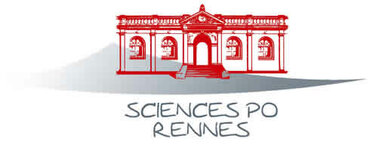 Préparation concours IEP Rennes Master