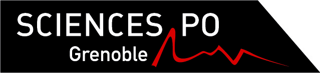 Logo_IEP_V2