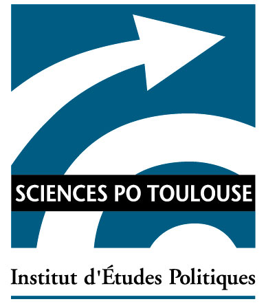 sciences-po-toulouse.jpg