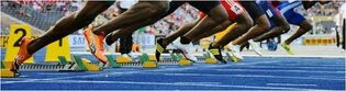 Cours et foemation pour sportif de haut niveau - Bordeaux Toulouse, Bordeaux, Paris et Lyon
