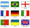  Cours particuliers et stages Anglais TOEFL -TOEIC - IELTS - Allemand - Espagnol - Italien - Portugais - Chinois - Japonais - Russe - Arabe 