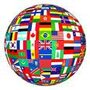 illustration:globe-langues.jpg
