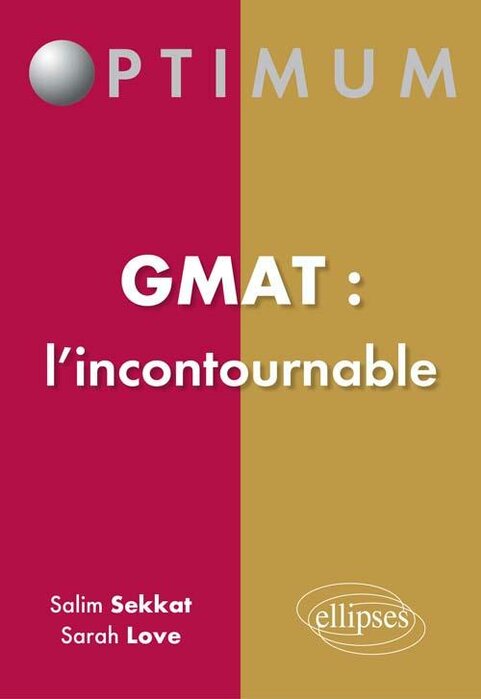 livre-gmat.jpg