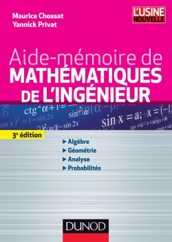 mathematique-ingenieurs.jpg