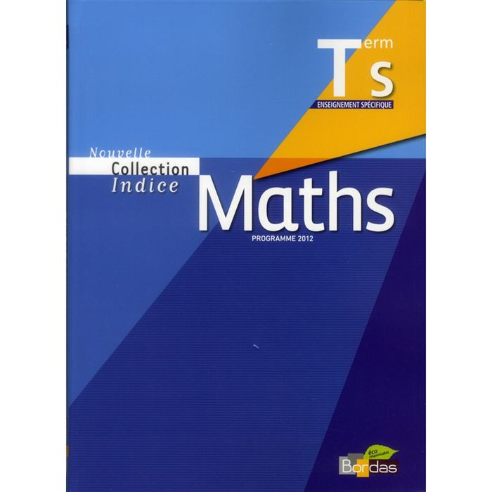 maths-indice-terminale-s.jpg