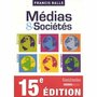 medias-et-societes-de-francis-balle-livre-884687598_ml.jpg