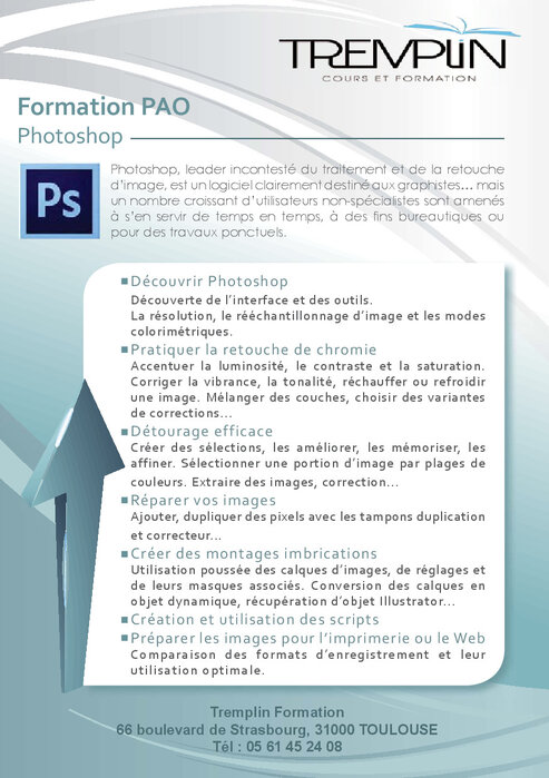 photoshop.jpg